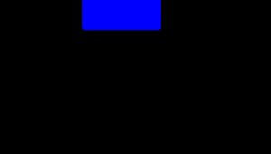 i'm bat slut in batgirl xxx cosplay wanting to fuck you silly with vr goggles