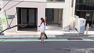 asian japanese amateur man has sex live broadcast one with detailed actions.