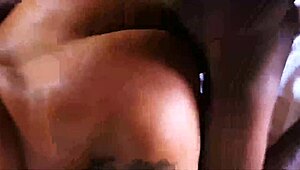 Full video hot milf fucking maintenance guys til squirting