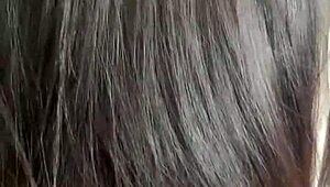 i’ve got a wild story, banged my hot mexican milf teacher vero in class, part 2