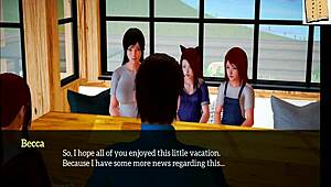 Culo 18+ con polla gorda