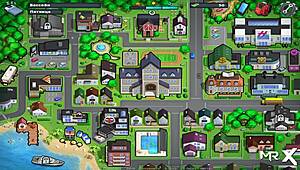 Come Show Me Your Boobs!