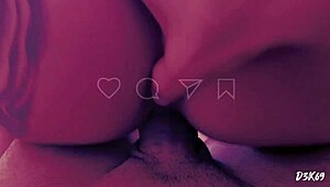 cheia de tes�o ela pediu rimjob gozando muito. what do you want?