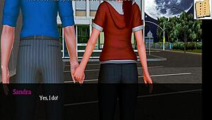 My New Family Episode 166!