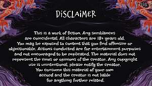 Intense Breeding Pheromone Audio Induces Female Orgasm