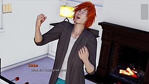 Hey, have you seen My Real Desire 28 yet?