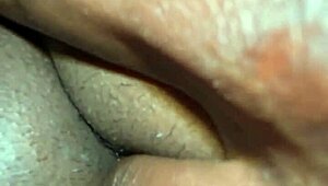 Can you make me take that big black cock for a quickie?