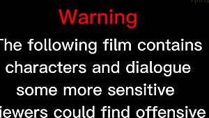 Flying high with step gay dad turns naughty. Shyness gone, feet play starts in public.