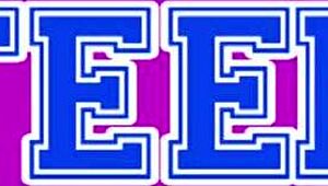 Taming that horny hard cock