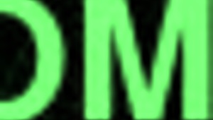 既婚ゲイの熱いセックスアクション！