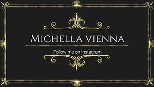 Spy Cam Catches Nora's Teasing Oops Moment?