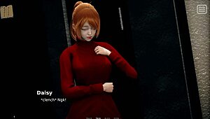 Mi bully se convierte en mi amante