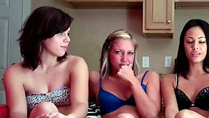 You Are Just Way Too Small 18+ Down There Sph