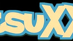 yo, sarvente and boyfriend banging hard in church fnf hentai