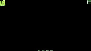 my bully becomes my lover