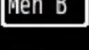 bound chat lady chisato-chan