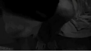 阿根廷20岁业余嫩妹18+三人射精...刺激！😏