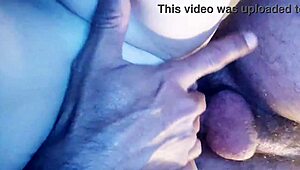 genç orospular sert sikilme derin boğazda duygularla boğuluyor