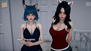 Discover How My Bully Became My Secret Lover In This Anime Series