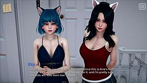 Discover How My Bully Became My Secret Lover In This Anime Series