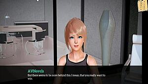 What?! My New Family 290 Is Wild!