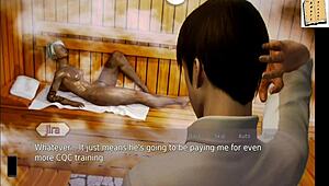 academy 153 anime hentai game