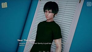 Discover How My Bully Became My Secret Lover In This Anime Series