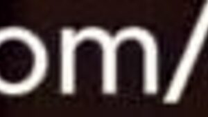 Uncover the strange tale of eight shaku-sama's encounter