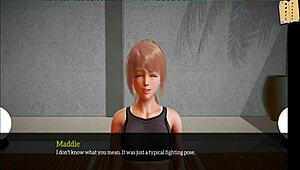 What?! My New Family 290 Is Wild!