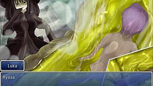 mgq paradox anime compilation part 14