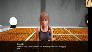 What?! My New Family 290 Is Wild!