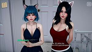 Ontdek hoe mijn pestkop mijn geheime lover werd in deze anime serie