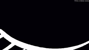 I'm watchin animated erotica with king noire and kendal good