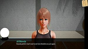 Ne?! Yeni Ailem 290 Çıldırdı!