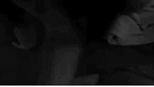 argentinian 20 year old amateur teen in threesome cumshot... exciting! 😏