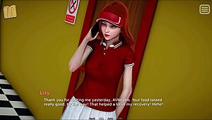 Discover How My Bully Became My Secret Lover In This Anime Series