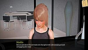 What?! My New Family 290 Is Wild!