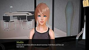 What?! My New Family 290 Is Wild!