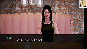 my new family 74 is wild, huh?