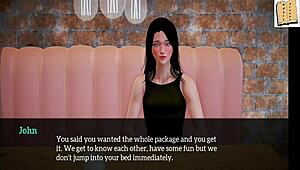 my new family 74 is wild, huh?