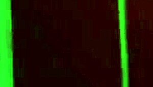 Minamoto no raikou, xuanzang sanzang, and astolfo in fate grand order hentai