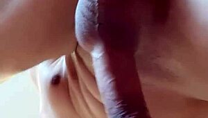 Yo, shavencock is totally breeding my ass right now! 😜