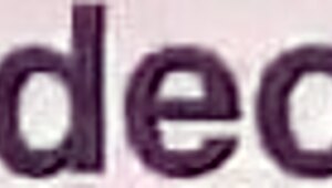 Wow, check out D Va HMV with 15 Twitter followers! That monster cock and big tits animation rocks hard!