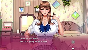 Katei Kyoushi X Saimin 1 Alternate End 1 Eng Sub