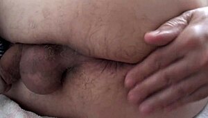 i'm waiting for your hard fuck 😏