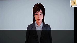 my new family 74 is wild, huh?