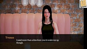 my new family 74 is wild, huh?