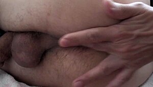 i'm waiting for your hard fuck 😏