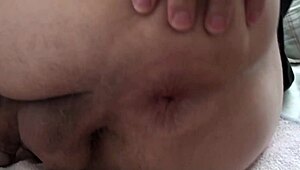 i'm waiting for your hard fuck 😏