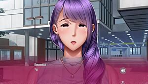 Katei Kyoushi X Saimin 1 Alternate End 1 Eng Sub